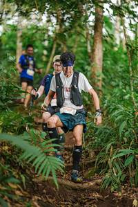 BIB: 570
                            <button type="button" onclick="openModal(22521451)" class="btn btn-primary btn-sm float-right btn-popup" data-toggle="modal" data-target=".modal-high-quality">
                        <i class="fas fa-shopping-cart"></i> Add to Cart
                    </button>
                                            <button type="button" onclick="isThisMe(22521451, true)" class="btn btn-success btn-sm float-right btn-popup btn-isme hidden" data-toggle="tooltip" data-placement="bottom" title="นี่คือรูปของคุณใช่ไหม คลิกที่นี่เพื่อเอาเข้าอัลบั้ม">
                        <i class="fas fa-plus"></i> Add to album
                    </button>
                    <button type="button" onclick="isThisMe(22521451, false)" class="btn btn-warning btn-sm float-right btn-popup btn-isnotme hidden">
                        <i class="fas fa-ban"></i> Remove from album
                    </button>